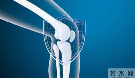 研究表明：天天走路锻炼的骨质疏松患者，不用多久，或迎来5变化