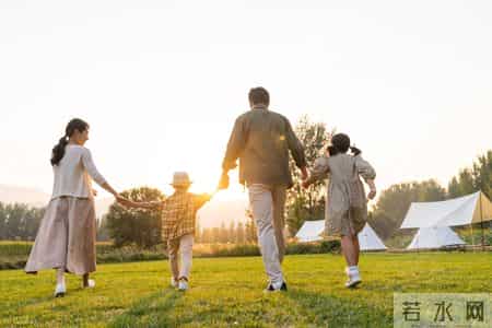 给心脏“松绑”！全球首发新药获批，梗阻性心肌病患者迎来新希望