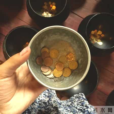 小公司必须坚持的【7条保命心法】，尤其是第7条！