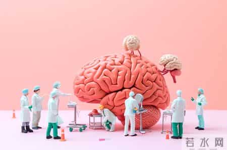 手指是脑梗“报警器”？脑梗前手指会出现这些症状，别大意！