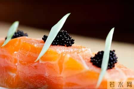 这种鱼是癌症加速器，医生：再爱吃也要忍住嘴，不然离癌症不远了