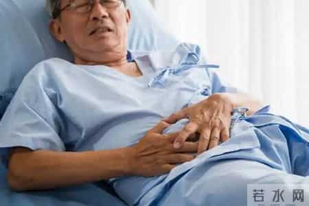 芝麻引热议！医学研究：胃炎患者常吃芝麻，或出现这4种变化