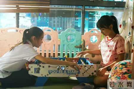 为什么现在的孩子那么沉迷手机？