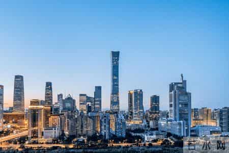 你赚不到钱 就是因为你搞反了顺序