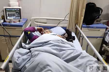 医生研究发现：天天喝酒的糖尿病人，临近67岁多数或有7种异样