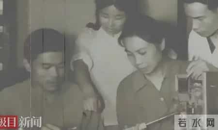 武汉91岁女医离世：终身未嫁无儿女，断着肋骨也要站上手术台