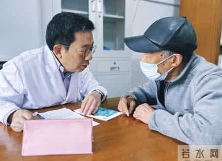 白萝卜被重新评价！医生：坚持吃白萝卜的人，肠道老化速度更慢？