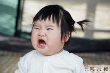 孩子情绪失控？9个沟通妙招，轻松搞定小“暴龙”