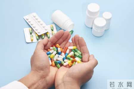 严重可致命！警告：服用抗凝药最怕犯这3个错误，早了解预防