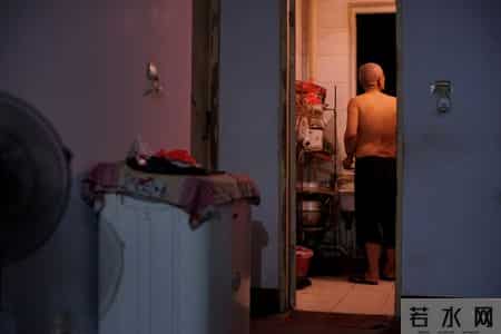 独居老人的顶级活法：不找伴、不进院，手里有钱，心里有光