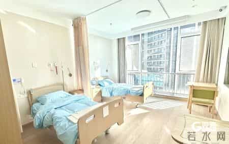 1月9日至11日开启公众集中开放日！崂山区首家公办公营养老机构开业