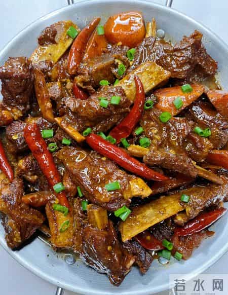 小寒不排寒，郎中跑断腿，小寒过后，吃3样做2事，排寒益气强筋骨