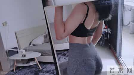 调查发现：活得久的高血脂患者，大多在确诊后，改掉了8个恶习