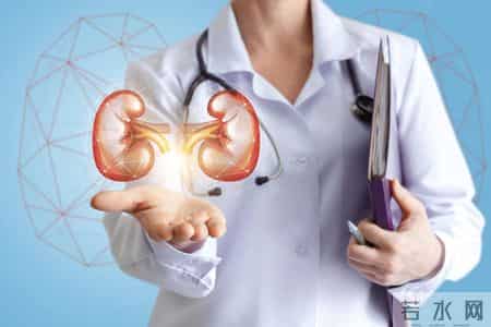 医生研究发现：每日饮酒的高血压人，多数临近65岁或有6种异样