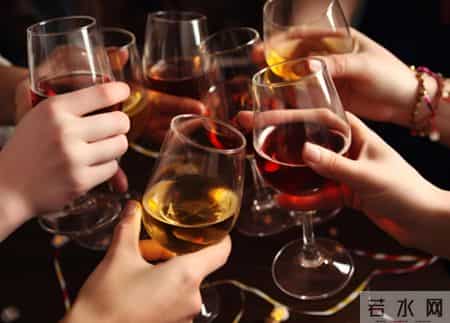 一滴也别喝！科学家发现，全球有74万人因饮酒患癌