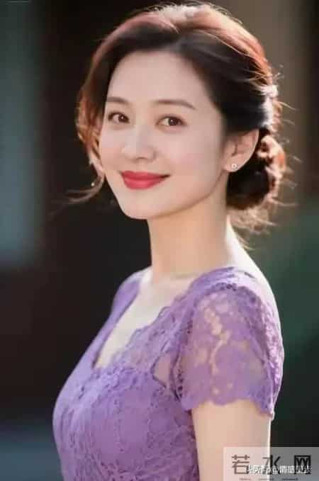 异性男女之间，只要不是夫妻关系，走得太近就一定会招惹麻烦！