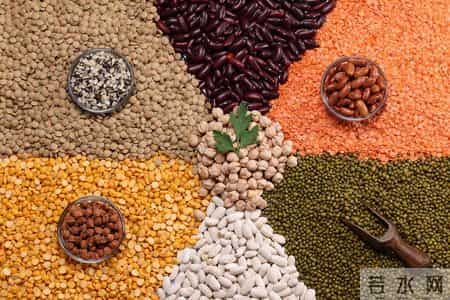 研究发现：主食一换，每年癌死少一半，提倡吃3种主食，建议看看