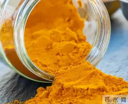 国外研究：橘皮加热100°C，能杀死93%的癌细胞，科学还是谣言？