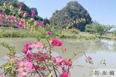 你一定要坚信，那些在背后害你的烂人，一定会受到上天的惩罚