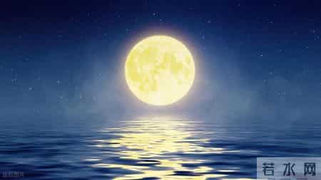 多读书，做人生赢家