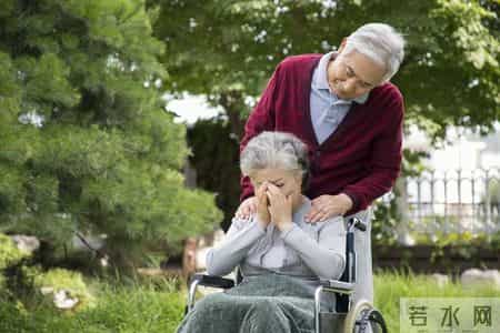 中医：高血糖患者多揉揉手上这个穴位，帮助控糖还能保护心脏！