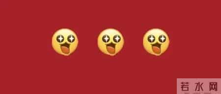 老人8折！长沙县长者助餐项目进入新阶段