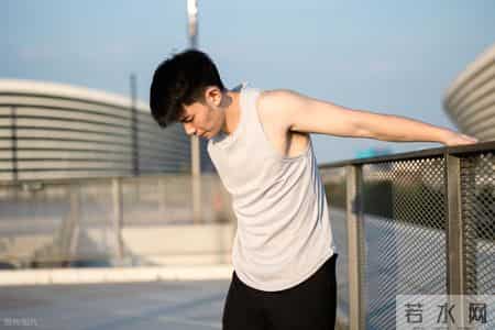 气温越来越低，冠心病患者小心了：这几件事多做些，对身体有好处