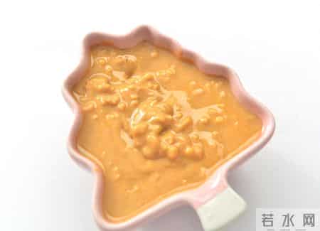 添加蛋黄后婴儿剧烈呕吐腹泻？不是肠胃炎！可能休克