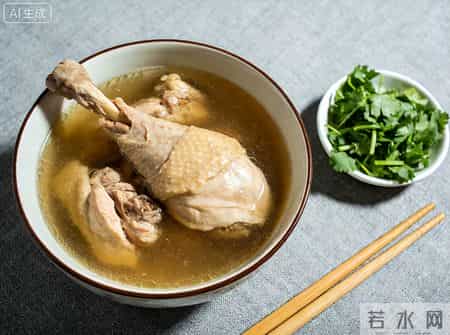 明日三九第一天 - 这份三九养生指南，助大家过好寒冬，健健康康，平平安安！