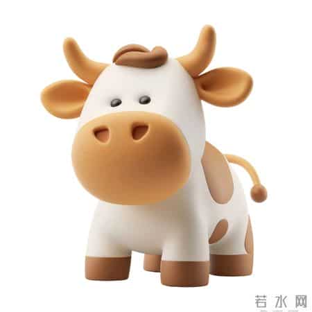 属牛人注意！1月8-14号，小心身边人把你当“情绪垃圾桶”