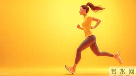 肠癌或和散步有关？医生告诫：若不想肠癌发生，请格外注意3件事