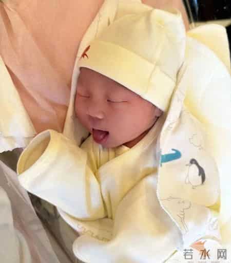 二胎 39+2已生！无撕裂无侧切，13个h产程