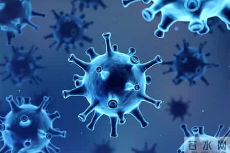 医生提醒：跟艾滋病患者一起吃饭，一定注意三件事，千万别忽视！