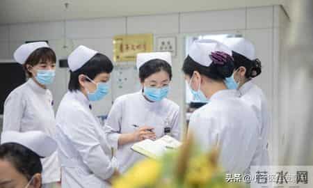 编制护士和合同制护士区别在哪儿，编制真的很重要吗？