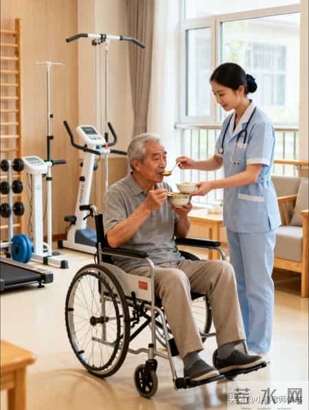 若有余钱，要给自己添置这3样东西养老，不拖累儿女，自己不遭罪