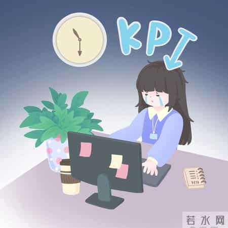 OKR救不了“组织虚弱症”：你的团队，离能用好它只差3个基本功