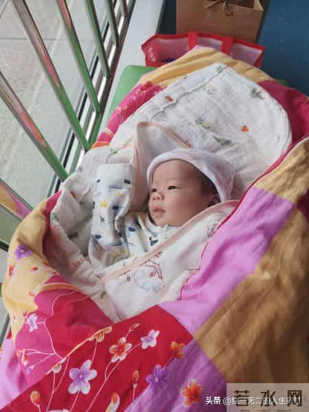 满月宝宝打疫苗注意事项和二月龄需要预约的疫苗