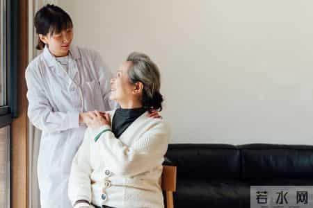 2026年，3.5亿老人背后，藏着普通人最稳的赚钱路子？