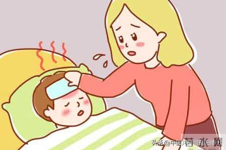 早上1颗“升阳蛋”，祛风散寒强免疫，鼻炎、腺样体肥大都不怕