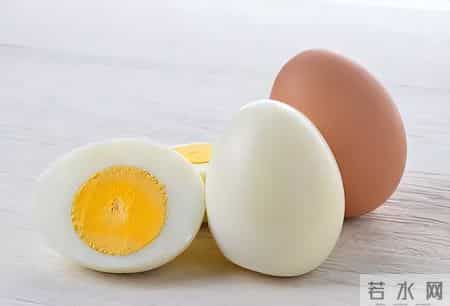 鸡蛋能天天吃吗？医生忠告：过了63岁，吃鸡蛋牢记这6个关键