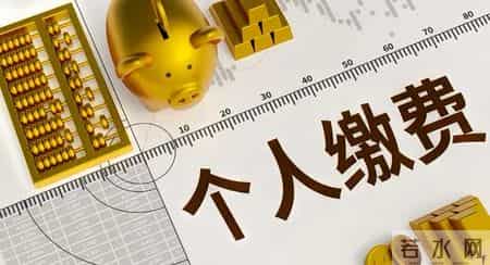 2026年养老金调整新方向：35年以上缴费年限或成最大赢家？