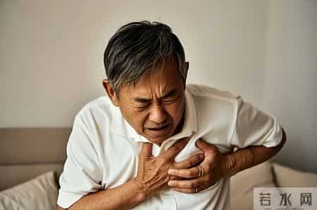 研究发现：低密度脂蛋白降得太低，心脏笑了，大脑或可能哭了！