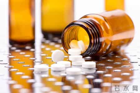 心脏支架一放，人生倒计时就开始了？医生说出实话：这6点要注意