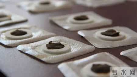 进入一年中最冷阶段！中医专家提醒：多吃这些、少干这些