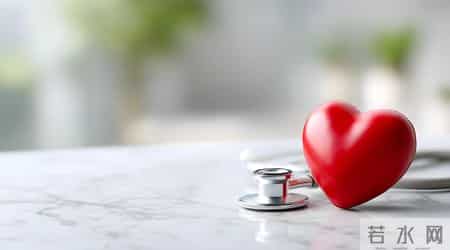 一女子因心脏病走了！医生：天冷宁愿躺一天，也别干这5事！