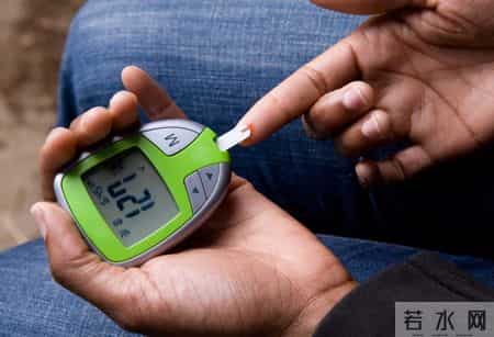 医生发现：每天走路锻炼的糖尿病人，不出几月，身体或迎来9变化