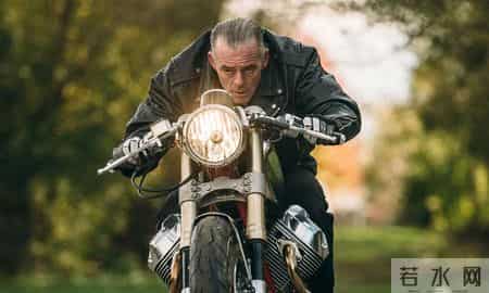 牛马致富路上的五个习惯