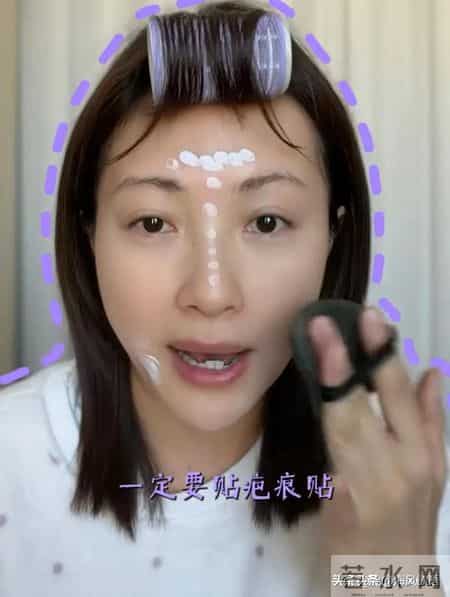 包文婧晒8个月胖儿子！10岁饺子一句话太戳心，压岁钱全给弟弟