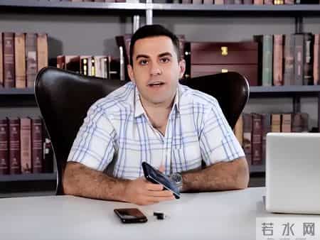 清华夫妻失业惊醒多少人？35岁危机真相，中产本就是伪命题