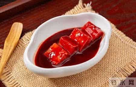 腐乳再次被关注！调查发现：糖尿病患者常吃腐乳，或出现5种变化